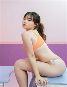 全球热恋电影下载-6080yyy午夜理论A片app