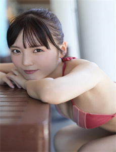 鉴爱男女·换个角度看渣男