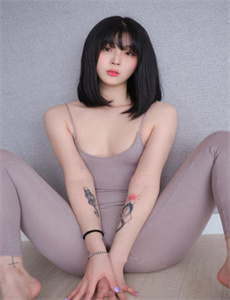 英版同志亦凡人第一季