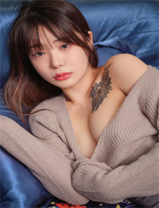 小查和寇弟的游轮生活第一季