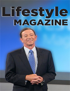 请告诉我们关于战争的事