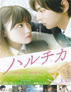 百年巨匠马识途