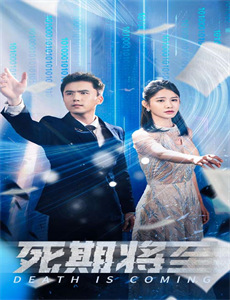 360度解析美国内战