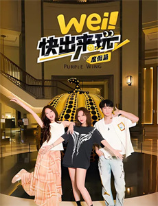 余光中:两岸情思xx