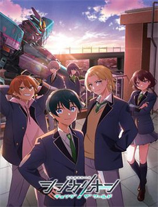 闪婚后,成了满级大佬的心尖宠