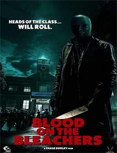 爆肝工程师的异世界狂想曲 第一季