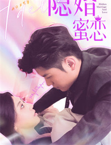 隐龙之护妻高手