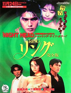 辛巴达航行七海