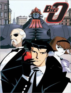 口红丛林 第二季