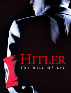 愿我如星君如月第2季