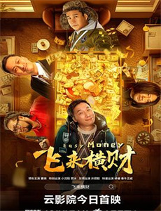 洁西卡柯森:有事找我