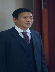 天宝伏妖录 第二季