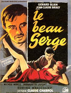 机动战士Z高达：星之继承者