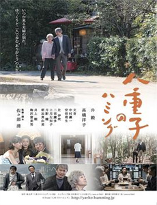 毒枭大战僵尸 第一季