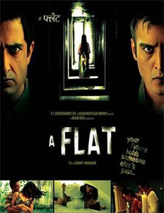 不败战神朱可夫