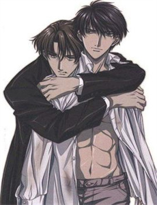 单身家长 第二季