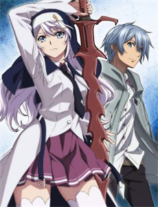 波波熊猫吉吉虎