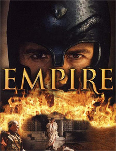 如果重来一次 第一季