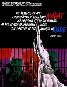 她如星光般闪耀