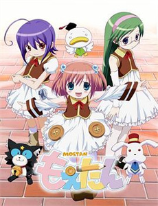 色情小说:兴奋的爱佳