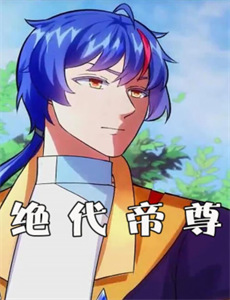 小树和她的影子