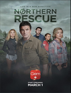 艾米丽的神奇实验室