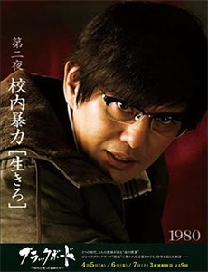 原来深海没有光