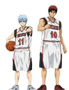 星球大战7:原力觉醒