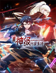 信鸽不渡无风带