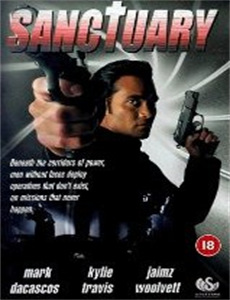 超级飞侠第十六季:电能集结